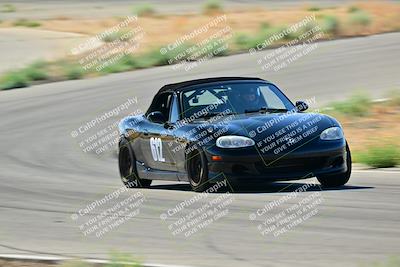 media/Jun-28-2025-Speed Ventures (Sat) [[42b060a0d4]]/1 Red Group/Session 2 Turns 10-11/